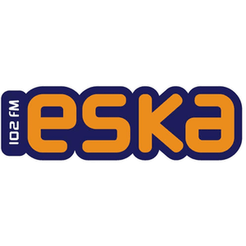 Radio Eska Opole 90.8 FM