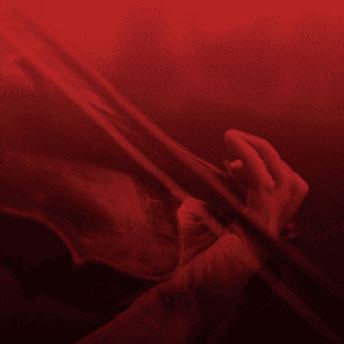 EBS Radio - Classical