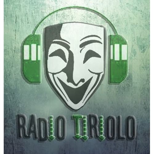 Radio Tiriolo