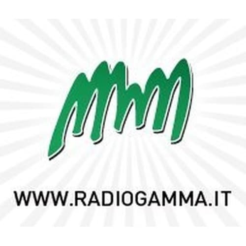 RadioGamma Canzoni e sorrisi 93.0 FM