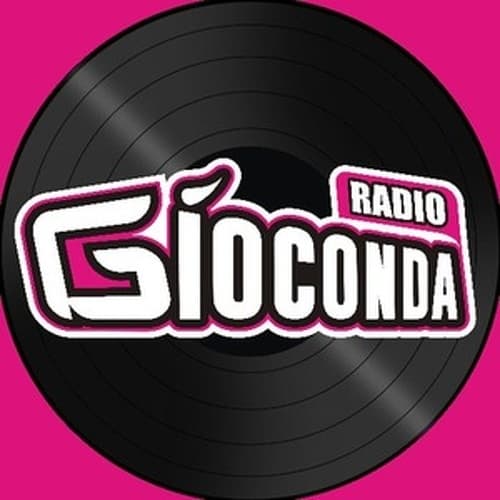 Radio Gioconda 98.5 FM
