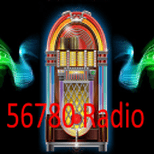 Radio Arcadia Group - 56780 Radio