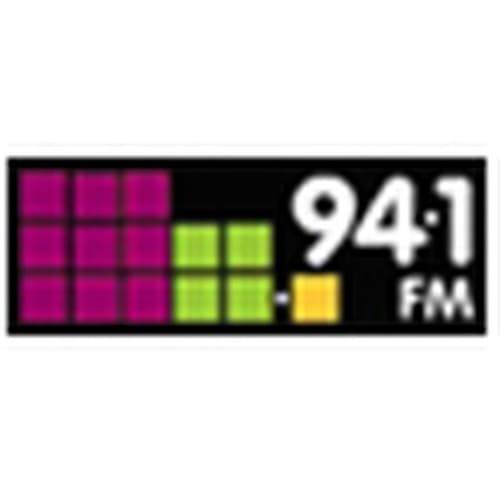 94.1FM Gold Coast Radio FM