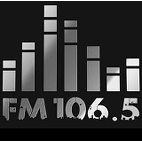 FM 106.5 FM