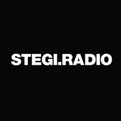 Stegi Radio - The Hip Hop Side