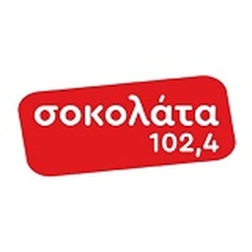 Σοκολάτα 102.4 FM