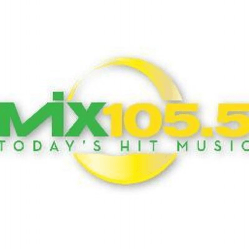 Mix 105 Radio
