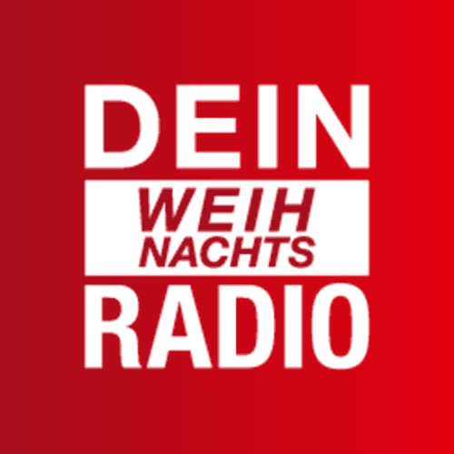 Antenne Münster - Weihnachts