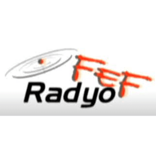 Radyo Fef