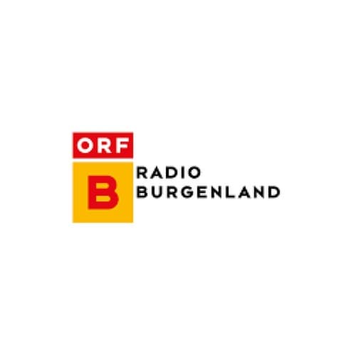 Radio Burgenland 94.9 FM