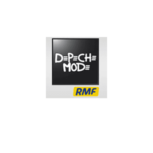 RMF Depeche Mode