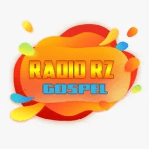 Rádio RZ Gospel