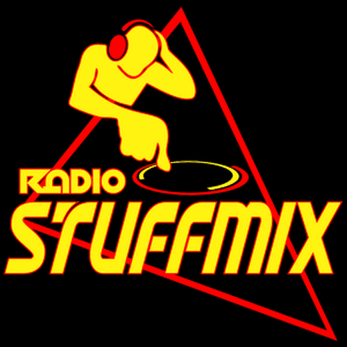 Rádio Stuffmix 88.5 FM