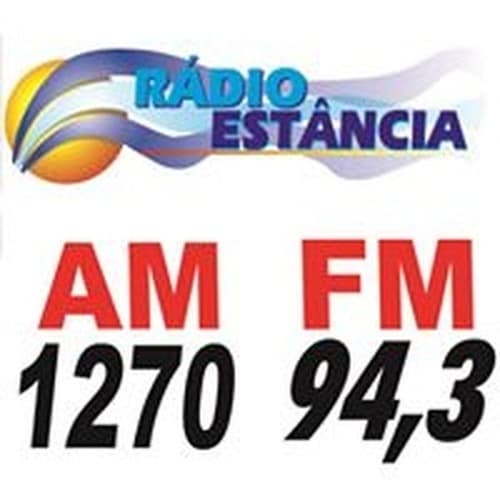 Radio Estancia 94.3 94.3 FM