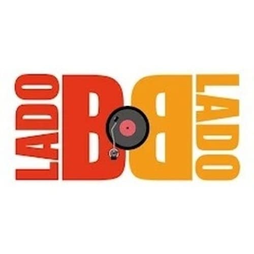 Radio Lado B do Lado B