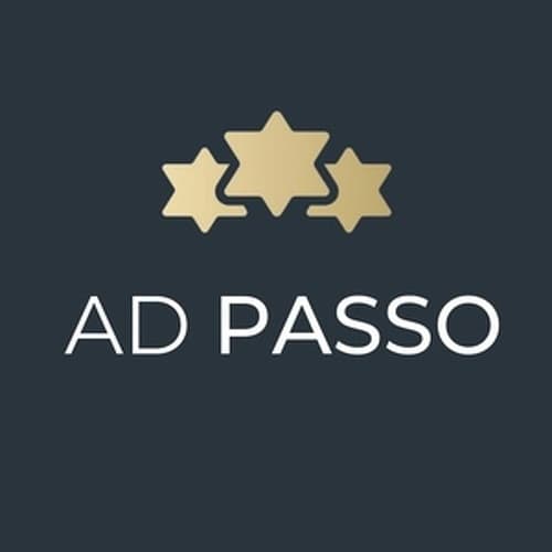 Rádio Ad Passo Chapecó