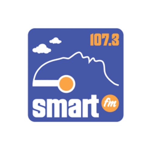 Smart FM 107.3