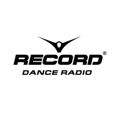 Radio Record