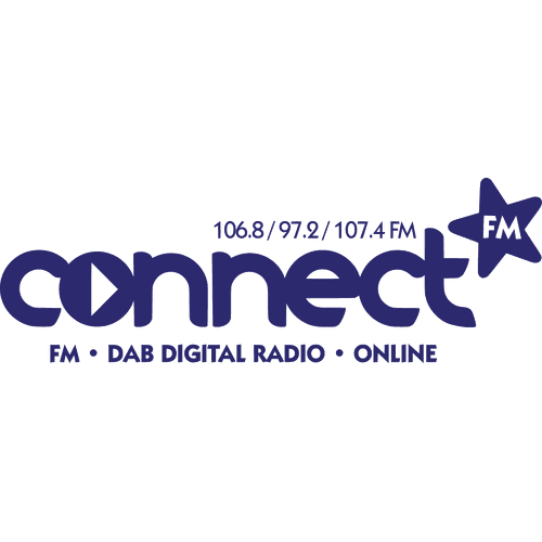 Connect Radio Northants