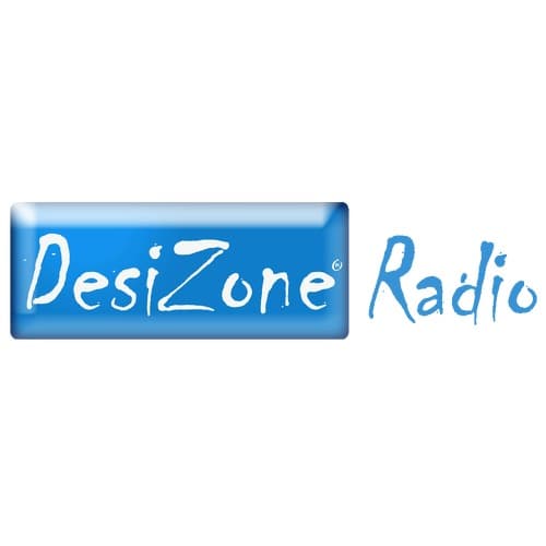 DesiZone Radio