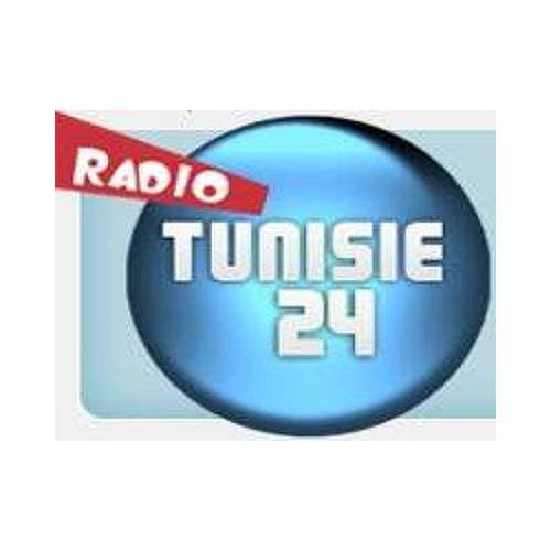 Radio Tunisie24 Dance 