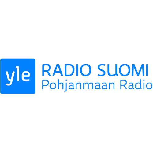 Pohjanmaan Radio