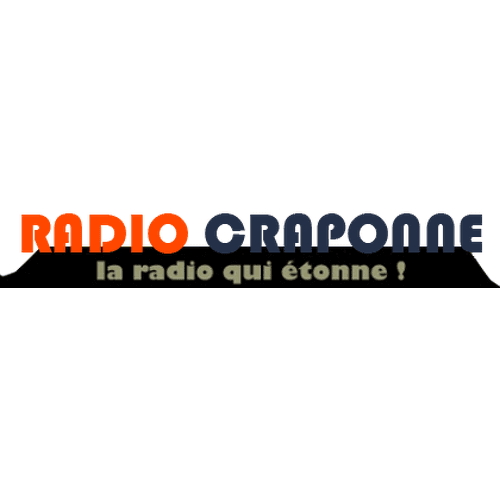 Craponne Radio