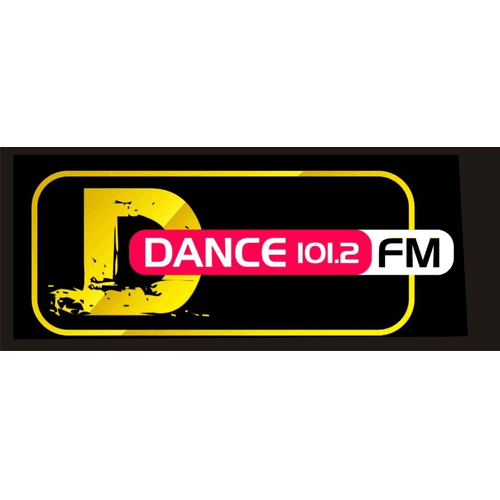 DFM 101.2 FM (ДФМ)