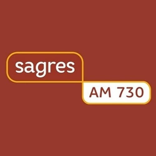 Radio Sagres 730 AM