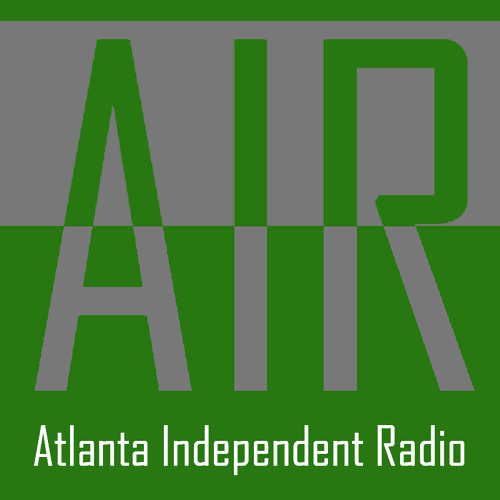AIR Atlanta Independent Radio