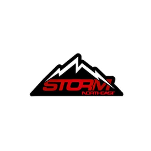 Non Stop Storm Radio