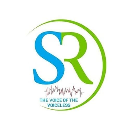 Standard Radio TZ 90.1 FM