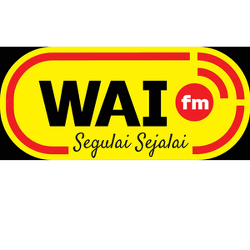 RTM - Wai 101.3 FM Iban