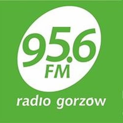 Radio Gorzow 95.6 FM