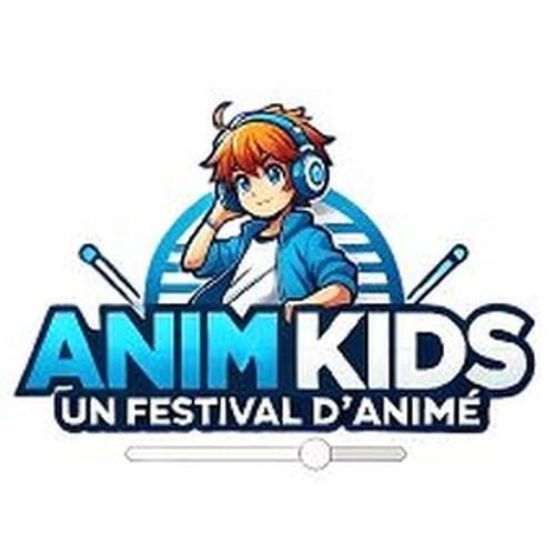 AnimKids