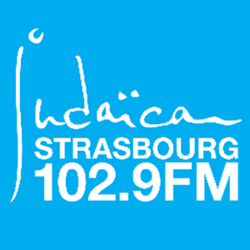 Radio Judaica Strasbourg 102.9 FM