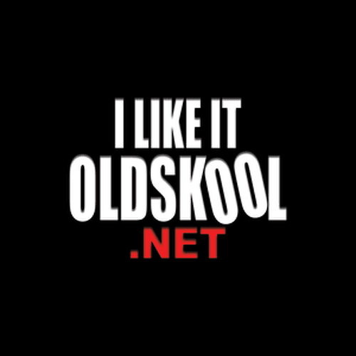 I Like It Oldskool Radio
