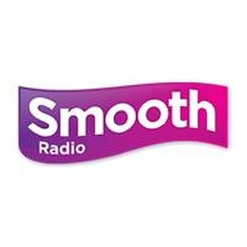 Smooth Radio Hampshire 11701557 AM