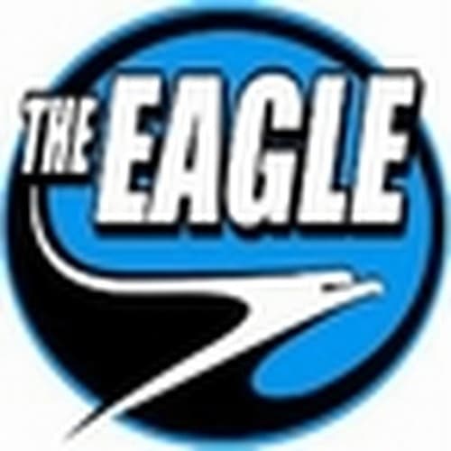 Real Country West - CFXE- 94.3 94.3 FM