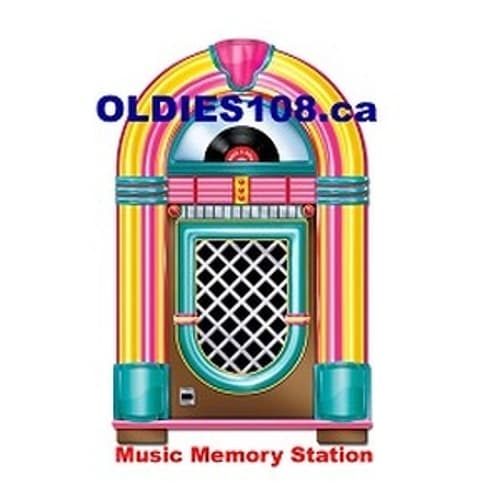 Oldies108.ca