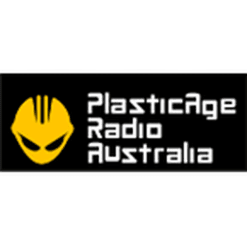 PlasticAge Radio