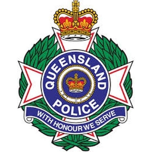 Far North NSW Fire Rescue, RFS, SES and AFFR