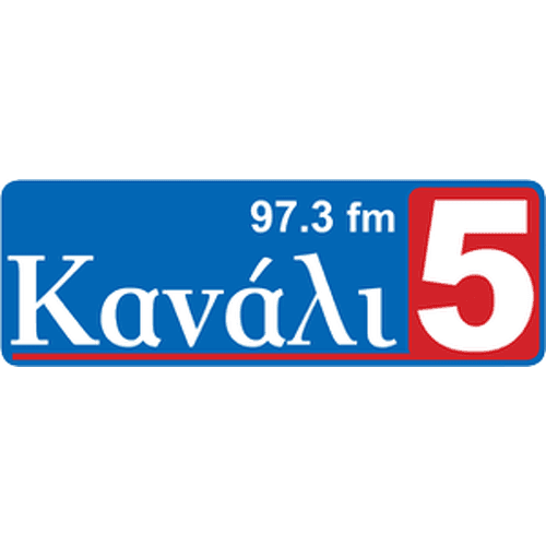 Κανάλι 5 97.3 FM