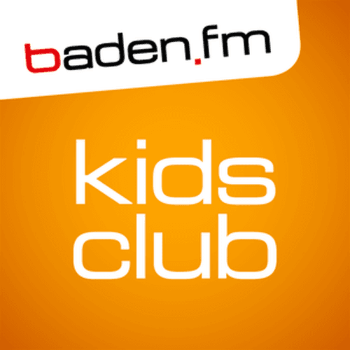 Baden FM - Kidsclub