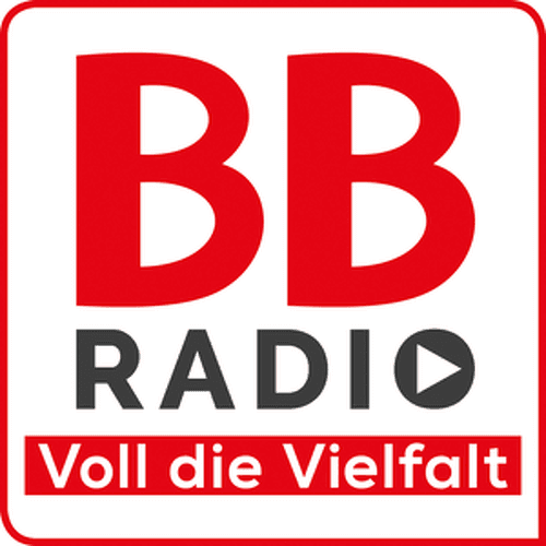 BB RADIO - 2010er