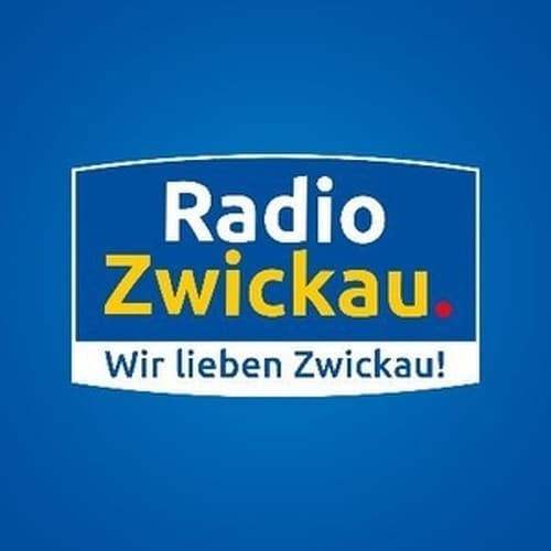 Radio Zwickau - TopHits
