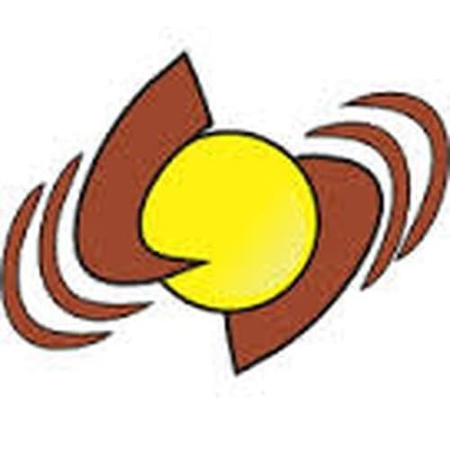 Radio Santa Cruz 1090 AM