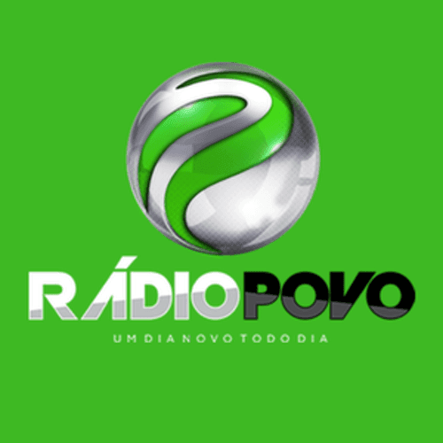 Rádio Povo 96.3 FM