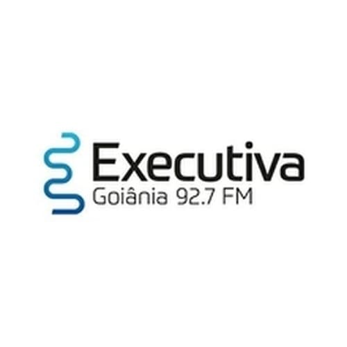 Rádio Executiva 92.7 92.7 FM