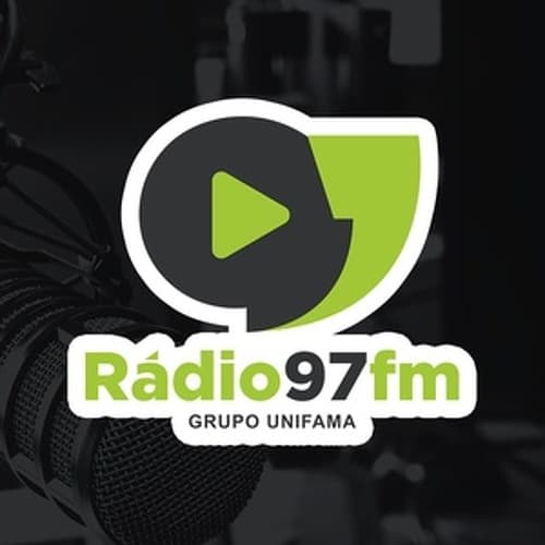 UNIFAMA 97.9 97.9 FM